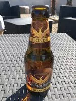 Mängden socker i Grimbergen