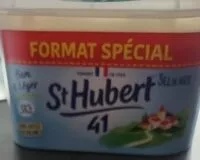 Mängden socker i Beurre