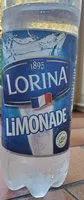 Mängden socker i Limonade