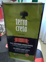 Mängden socker i Huile d'olive extra vierge