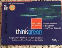 Mängden socker i Anchois Sauvages