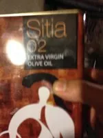 Mängden socker i Sitia02