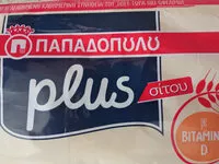 Mängden socker i plus σίτου