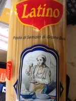 Mängden socker i Spaghetti
