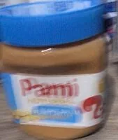 Mängden socker i Peanut Butter Spoothy