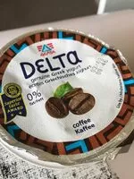 Mängden socker i Greek yogurth