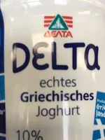 Mängden socker i Greek yogurt