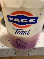 Mängden socker i Yogur