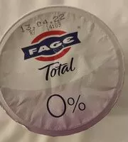 Mängden socker i Total 0%