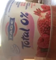 Mängden socker i Total 0%