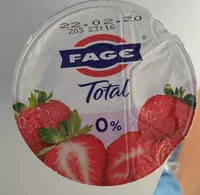 Mängden socker i Yogurt colato