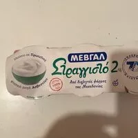 Mängden socker i Stragisto 2%