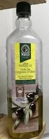 Mängden socker i Minerva Olive Oil Sansa Pomace