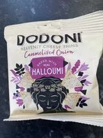 Mängden socker i Heavenly cheese thins