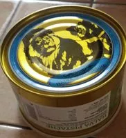 Mängden socker i Halva Supérieure Pistache