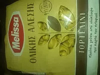 Mängden socker i Tortellini