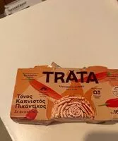 Mängden socker i Tonos kapnistos pikantikos