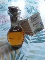 Mängden socker i Olivenöl Rosmarin