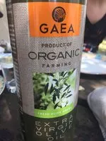 Mängden socker i Huile D'olive Bio Extra Vierge - 1 Bouteille 1.5L