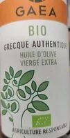 Mängden socker i Huile d'olive