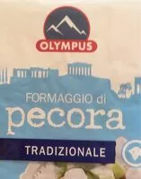 Mängden socker i sheep cheese