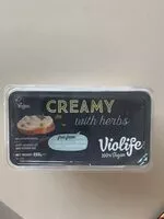 Mängden socker i Crema vegetal a las finas hierbas sin gluten,