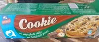 Mängden socker i БИСКВИТИ КУКИС КУКИС ЛЕШНИЦИ И ШОКОЛАД