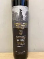 Mängden socker i Масло оливковое нерафинированное высшего качества