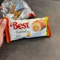 Mängden socker i caise