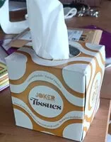 Mängden socker i Fraise tagada