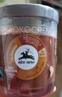 Mängden socker i CiokoCrem