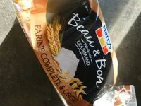 Mängden socker i Sirope de agave