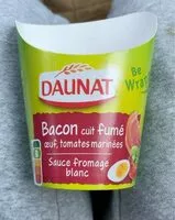 Mängden socker i Vrape