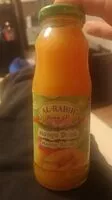Mängden socker i mango