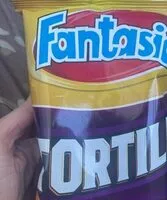 Mängden socker i Sweet chili