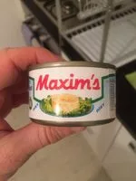 Mängden socker i White tongol tuna meat