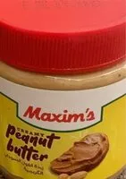 Mängden socker i Peanut Butter