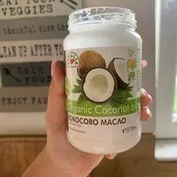 Mängden socker i Riso su riso crocantezza integrale