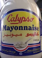Mängden socker i mayonnaise