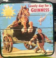 Mängden socker i Luxury fudge