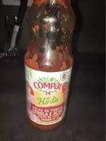 Mängden socker i Polpa de tomate