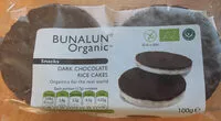 Socker och näringsämnen i Bunalun organic