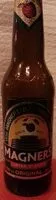 Mängden socker i Cidre Irlandais