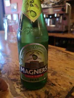 Mängden socker i Pear