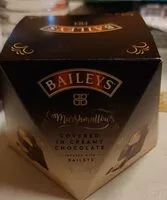 Mängden socker i Marshmallow