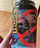 Mängden socker i Pass if you can