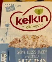 Mängden socker i Micro Popcorn 50% fat