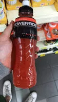 Mängden socker i Blood orange