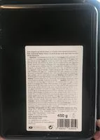 Mängden socker i Raviolis a la viande de porc et de boeuf