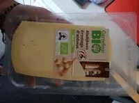 Mängden socker i Fromage d'abbaye